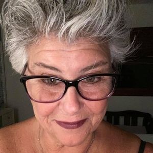 Meet your Posher, Toniannn